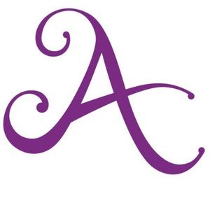 Meet your Posher, Ava